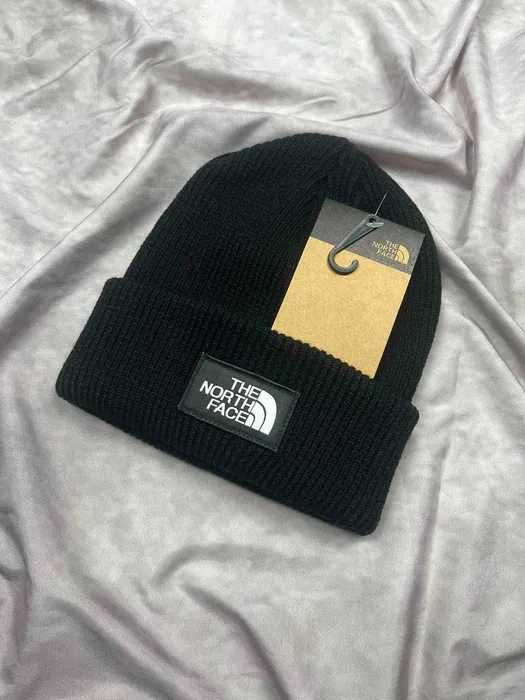 czapka The North Face
