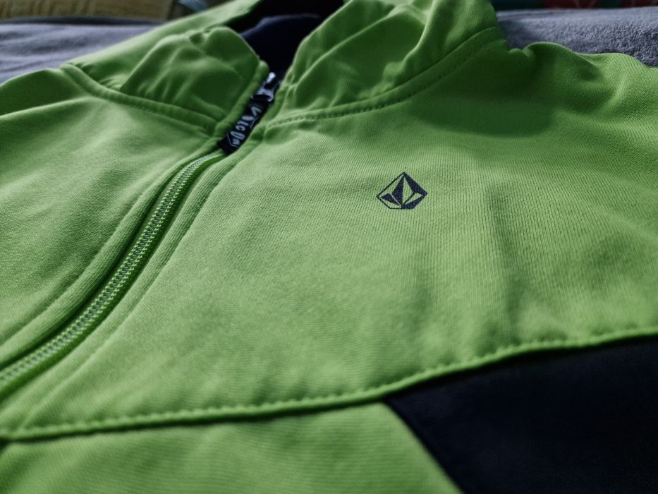 bluza damska Volcom M