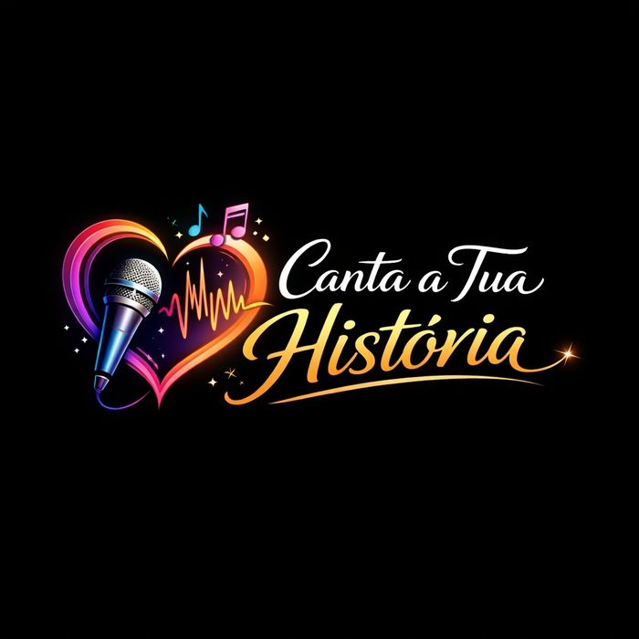 Casamentos, despedidas de solteiro (a), aniversários
