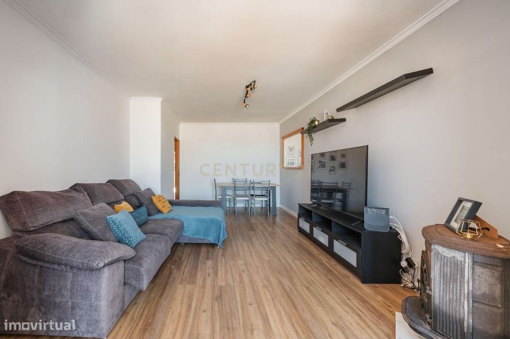 Property in Agualva E Mira-Sintra, Lisboa