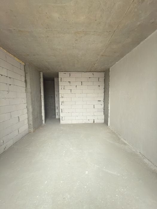 Продаж 2 кімнатної квартири ЖК Паркова алея