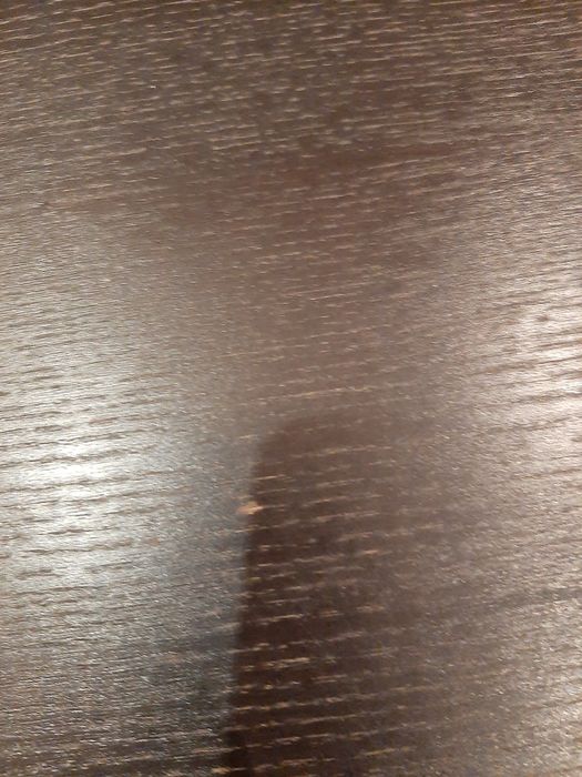 Mesa de apoio baixa/banqueta