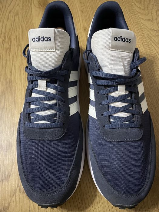 Кросівки повсакденні Adidas