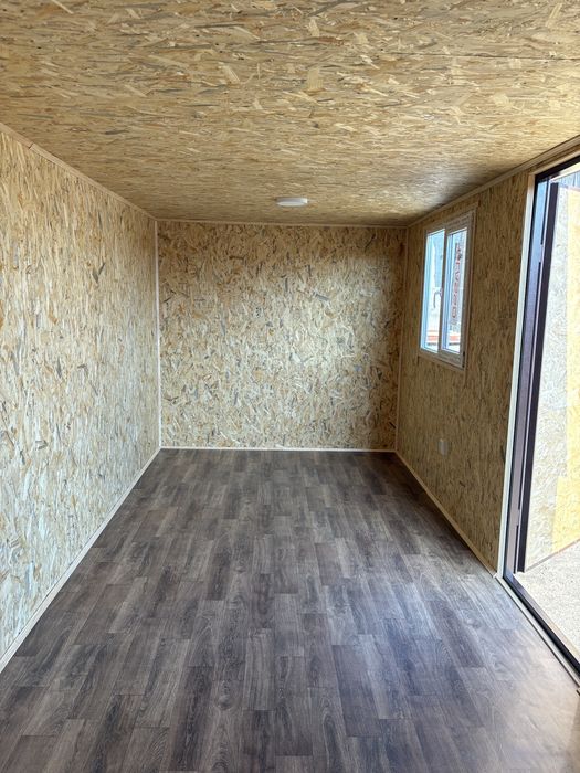 Бытовка, маф, офіс, побутівка, дачні будиночки, вагончики,пост охорони