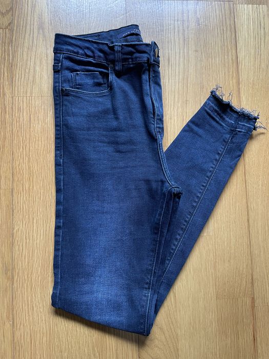 Tiffosi Jeans Jessie