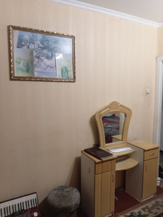 Продам 1-к квартиру