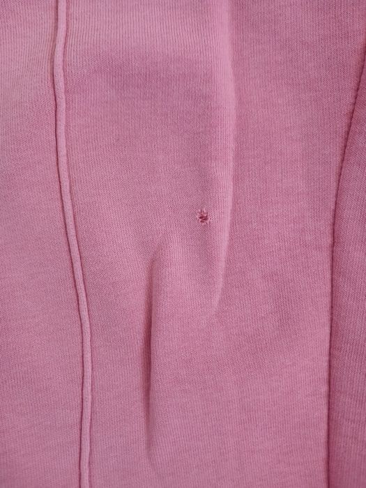 Спортивний костюм