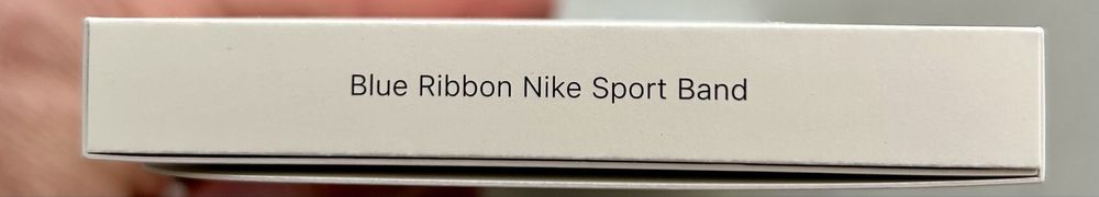 Apple Watch Ultra 3 + Pulseira extra