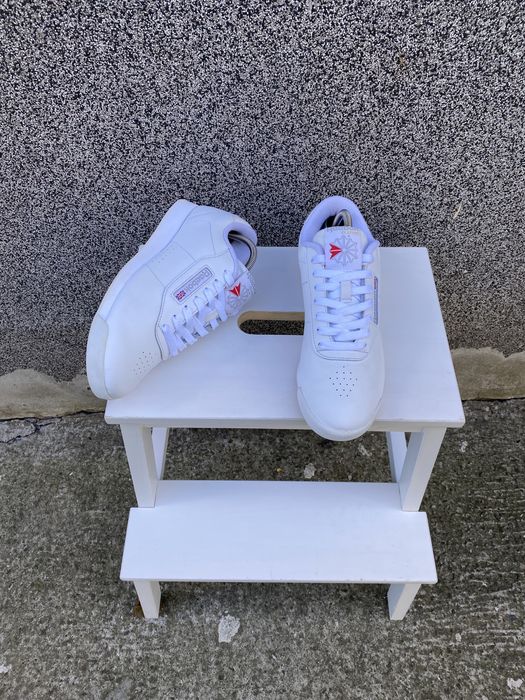 Reebok Classic Princess CN2212 39 25 1 050 Olx