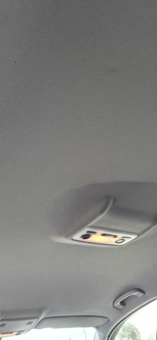 BMW serie 1 118D 122vc 2005