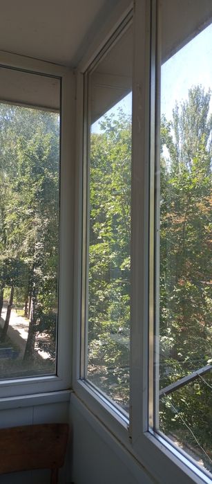 Продаж 2 кімнатної квартири 3 поверх 5 поверхівки  м-н Даманський