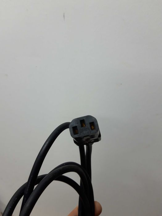 Power Cables64553319614849122