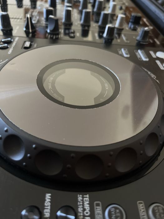 Ddj 800 pioneer