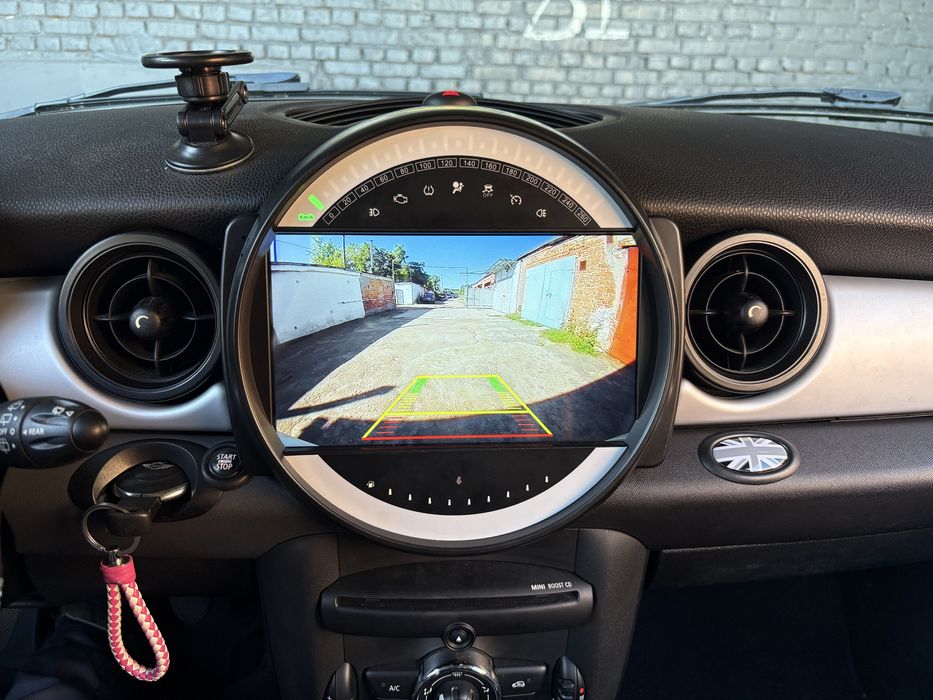 Автоэлектрик. Диагностика. Установка автосигнализации, допоборудования