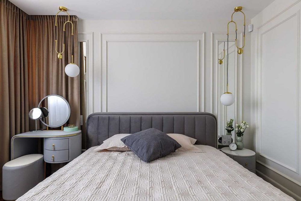 Штукатурка, натяжні стелі, плиточні роботи. Комплексний ремонт Львів