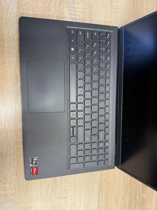 dell inspiron 3525 - купить ноутбуки - Цена на OLX.ua