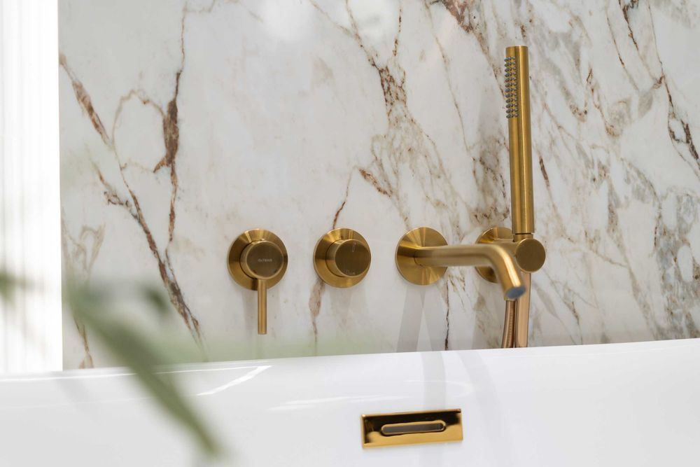 włoskie płytki 120x120 Mirage Cosmopolitan CP03 Arabescato Oro Lux