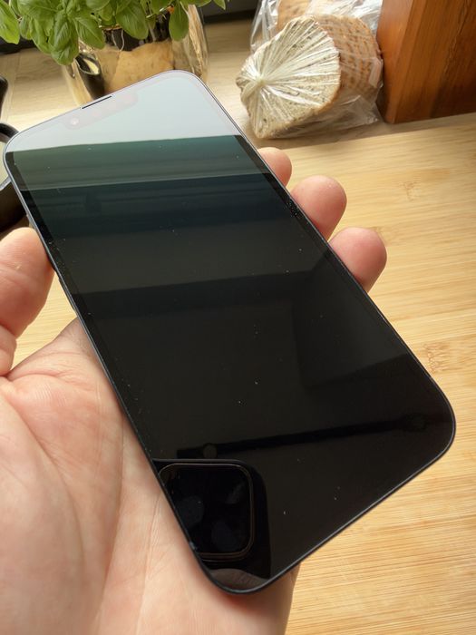 Iphone 13 256GB, super stan!