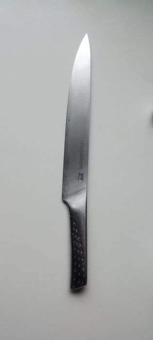 Нож японский   Sekitobei. Weber.