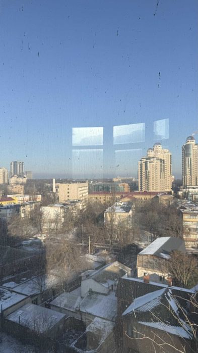 Срочная продажа! ЖК Солнечный! Аркадия! Подходит под программы! 1V8