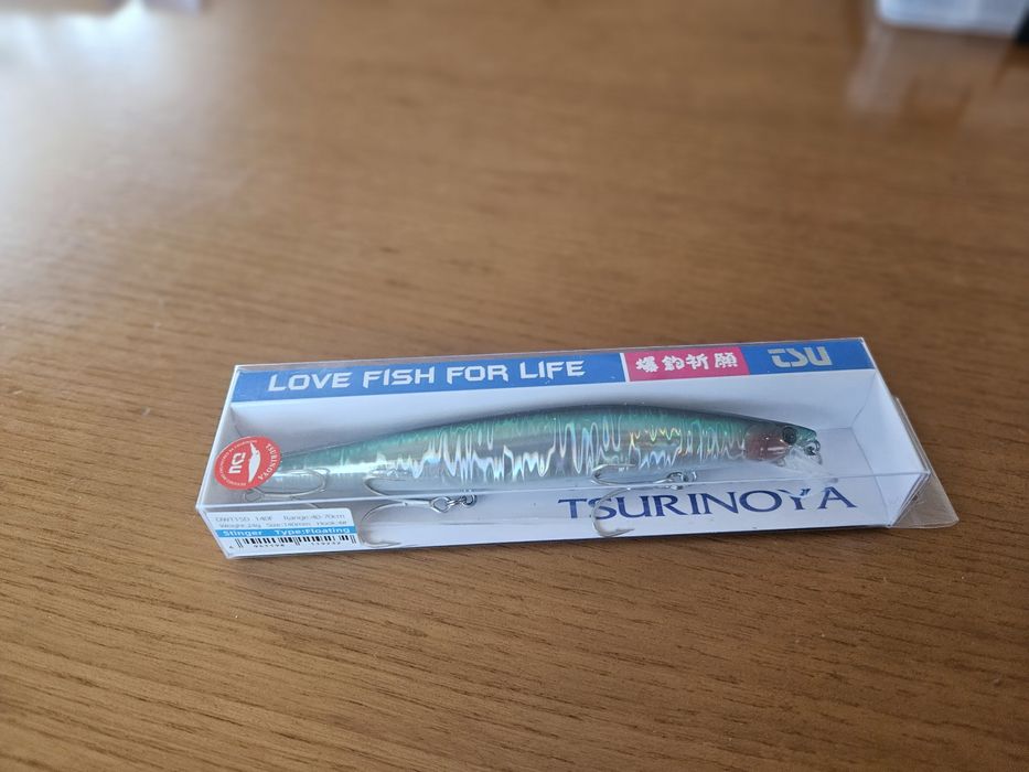 Amostras Rígidas Spinning