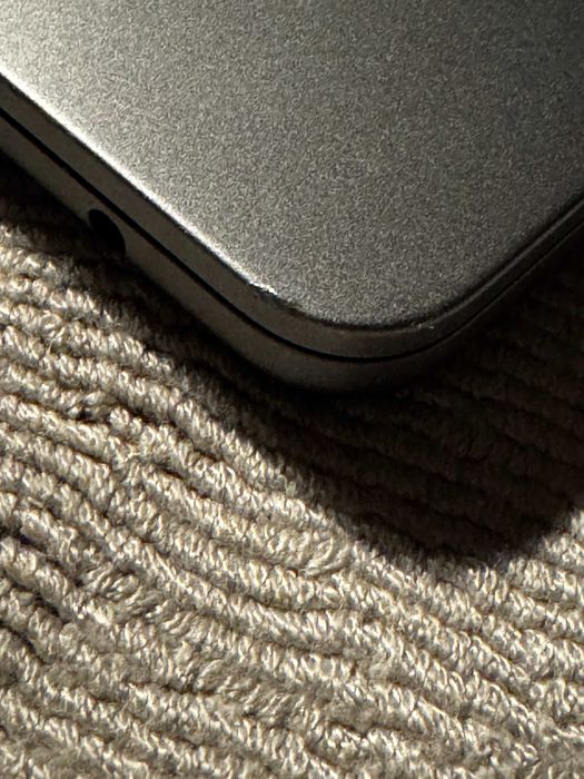 Macbook Air 15" M3 16/512 +DODATKI!