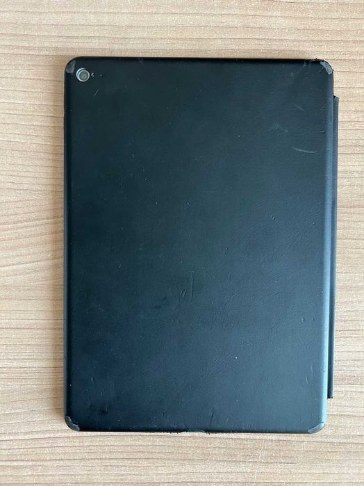 Apple iPad Air 2 16GB Wi-Fi + Cellular LTE Oryginalny zestaw