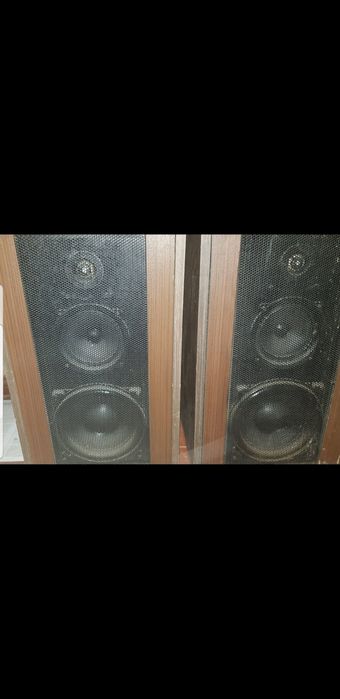 Продам стиральную машинку Десна