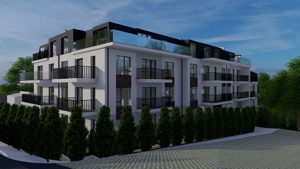 Об'єкт знятий з продажі - Atlanta.ua - фото 7