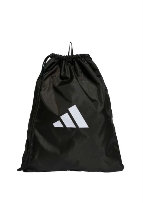 Raquete de padel Adidas