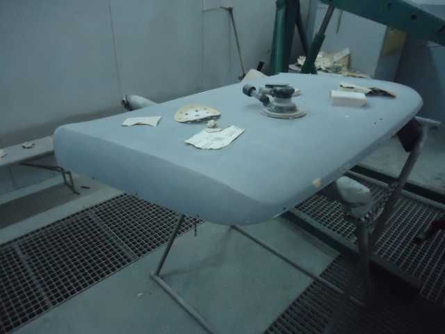 Peças originais bmw E10 1600 a 2002