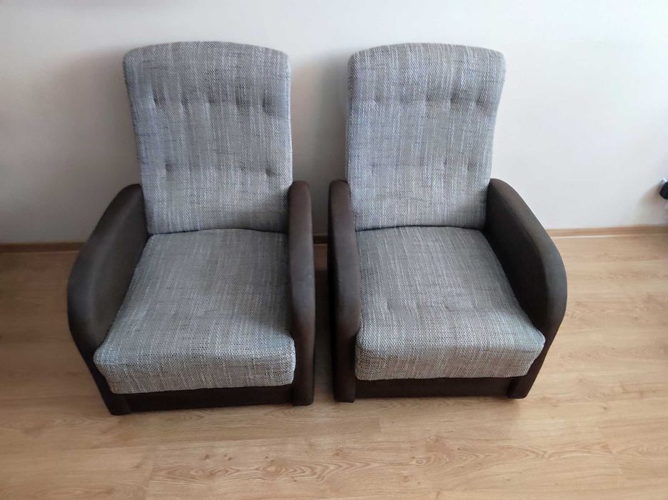 Fotele  fotele  fotele