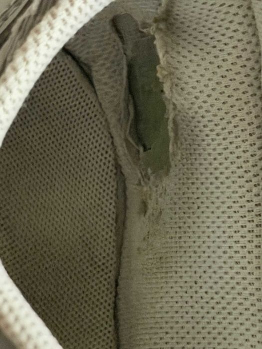 Nike Air Max Tavas 44,5