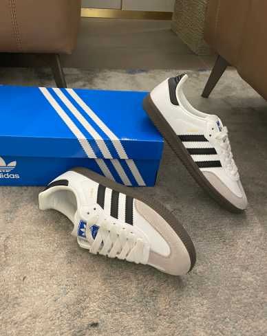 adidas SAMBA OG R.39
