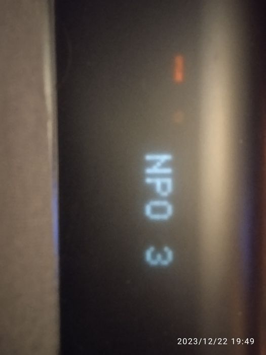 Media Box Samsung Horizon SMT-G7401/XEN Router Wifi TV Box Internet