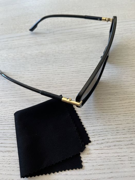 okulary przeciwsłoneczne nowe