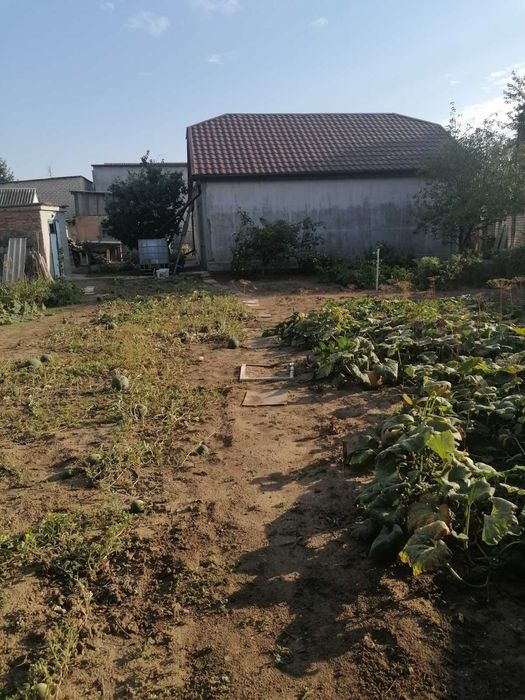 продам дом в ш.балке
