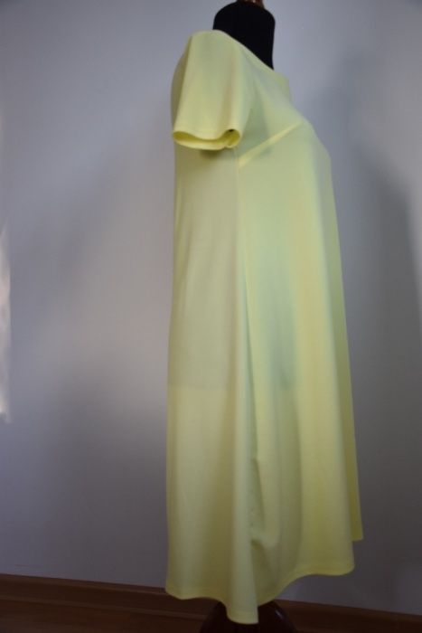 sukienka damska r.44