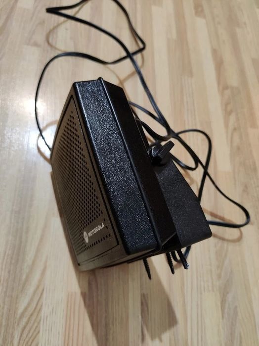 Coluna Motorola  HSN4032B