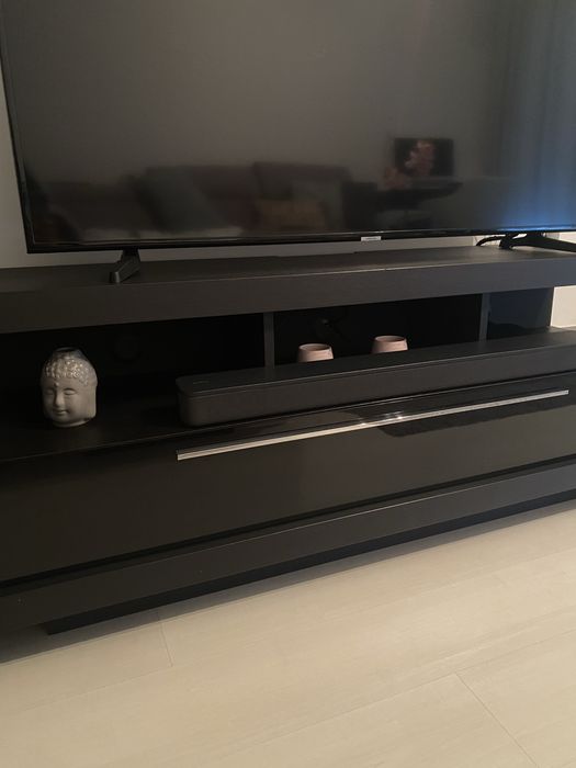 Movel de sala exclusivo