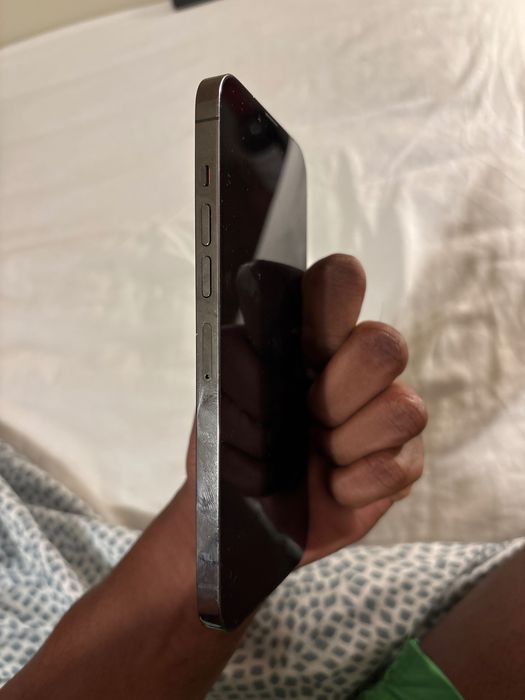 iPhone 13 Pro Max Usado