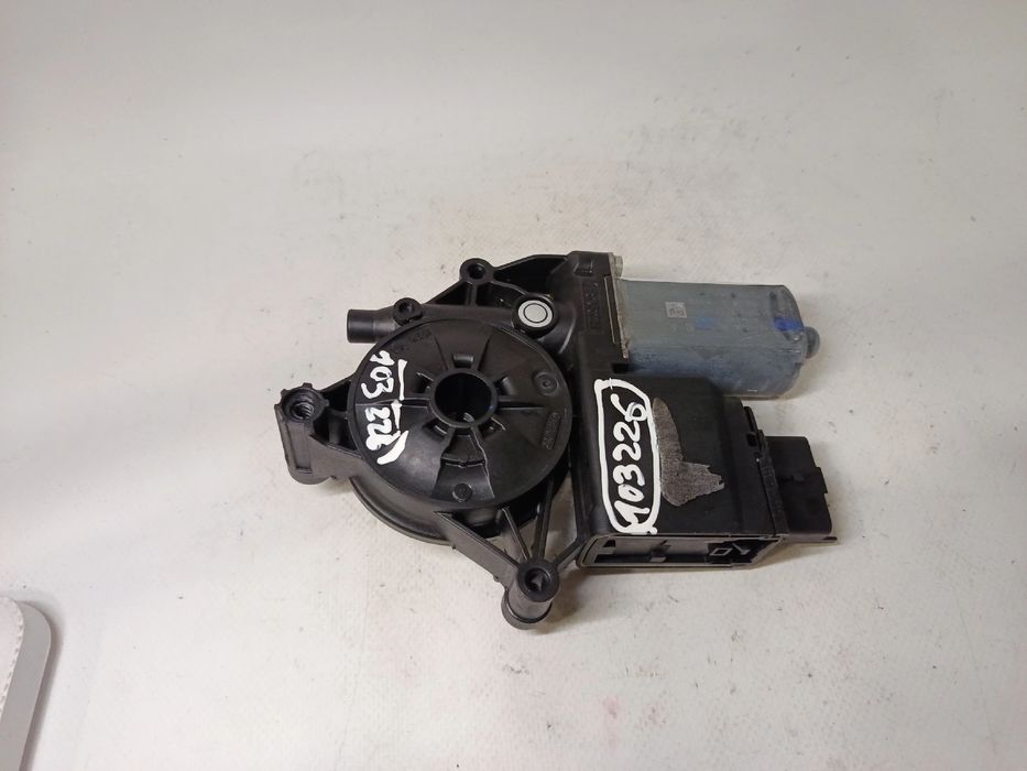 Motor vidro trás direito DS DS7 Crossback (J_)