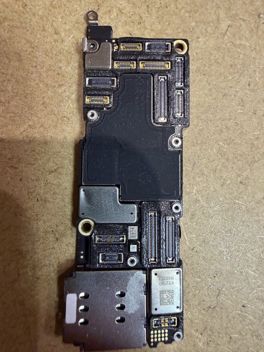 Iphone 14 pro плата, камера запчасти