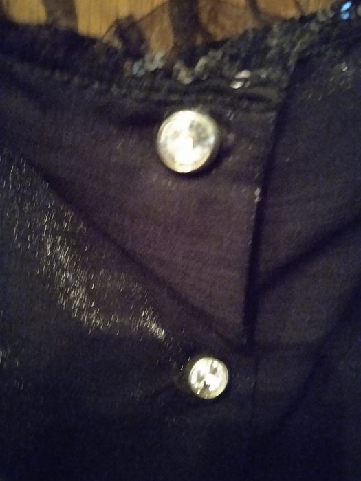 Conjunto de três peças 42