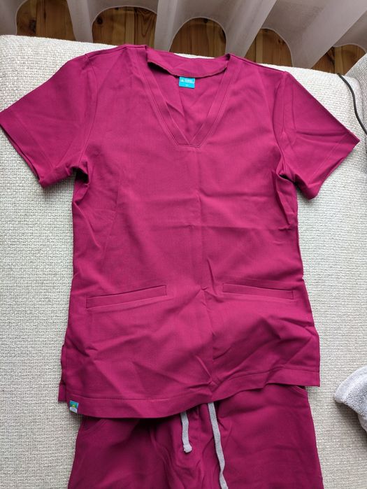Scrubs medyczny SunriseUniform