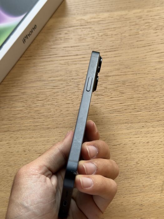 Apple Iphone 14 128GB em Excelentes Condições