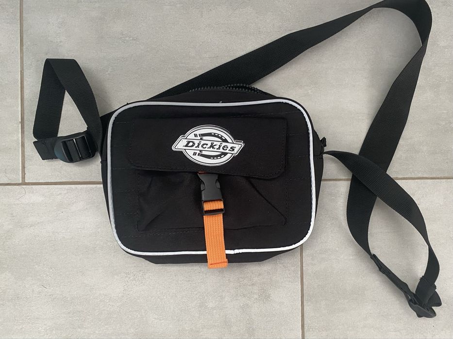 Нова Сумка Dickies