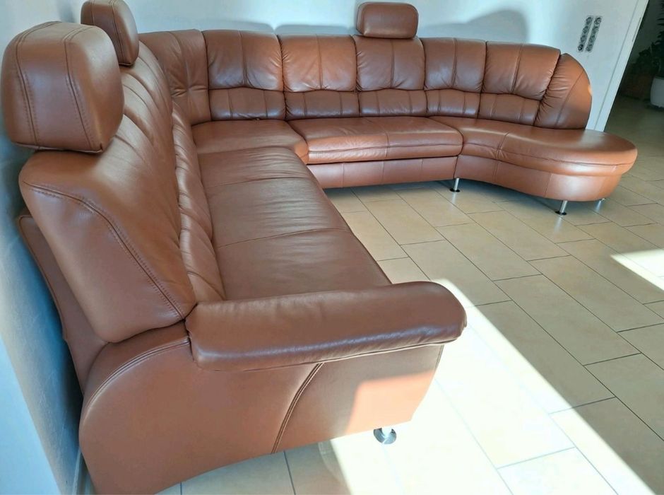 Дивани, крісла, мʼягкі стільчики