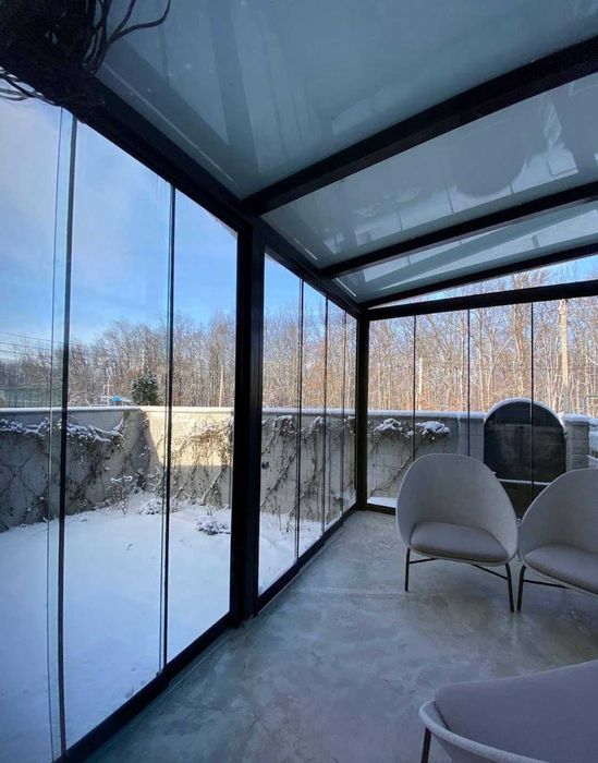 Продам Таунхаус на Пятихатках.