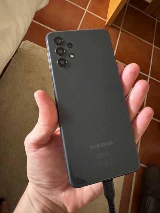 Samsung Galaxy A32 5G